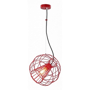 Подвес LUSSOLE LSP-9934